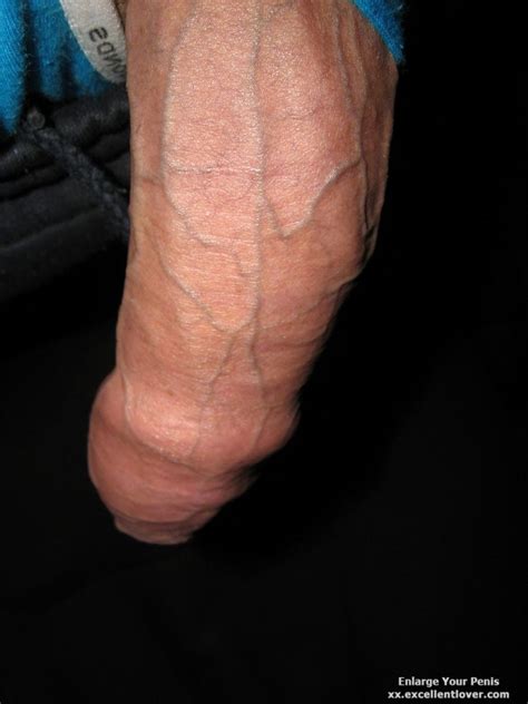 Various Penises Dicks Cocks Volume Photo Gallery Porn Pics Sex Photos XXX GIFs