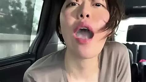 Asian Angel 18392 Japanese In Japanese Amateur Porn By FapHouse
