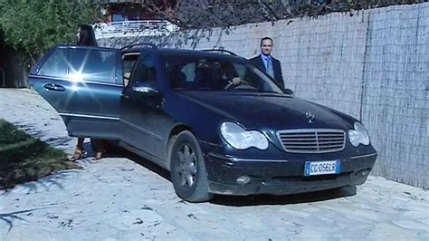 Mya Diamond Porn Videos Porn Star Sex Scenes XHamster