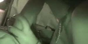 The Sex Club Party Gangbang Tnaflix