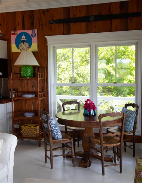 Summit Guest House — Summit Harbour Island