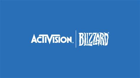 Microsoft Despide A Empleados De Activision Blizzard Y Xbox