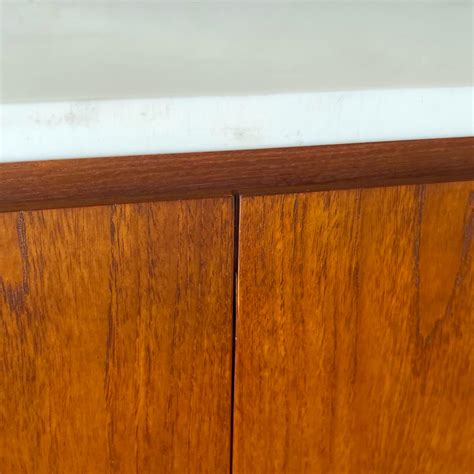 Paul Mccobb Sideboard For Calvin Group For Sale At 1stdibs
