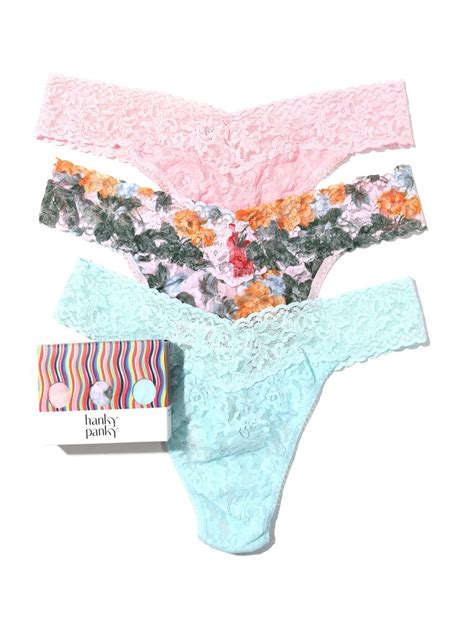 Sexy Honeymoon Lingerie Sets You Need To Pack Right Now