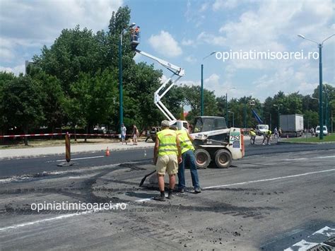 Nicolae Robu Dezvaluie Cand Se Va Deschide In Sfarsit Circulatia Peste