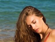 Naked Yulia Rose Added 09 28 2017 By King592