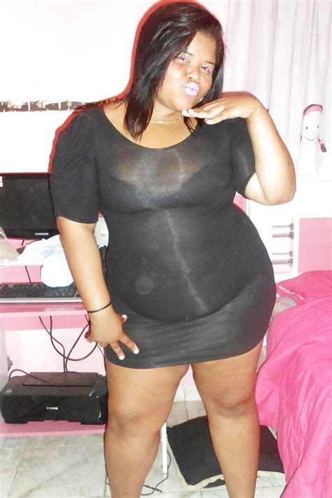 JULIANA GORDINHA SAFADA CARIOCA BBW Porn Pictures XXX Photos Sex Images 1788295 PICTOA