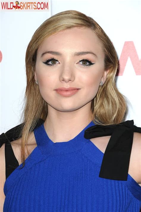 Peyton List Peytonlist Dammitpayton Nude Onlyfans Instagram Leaked Photo