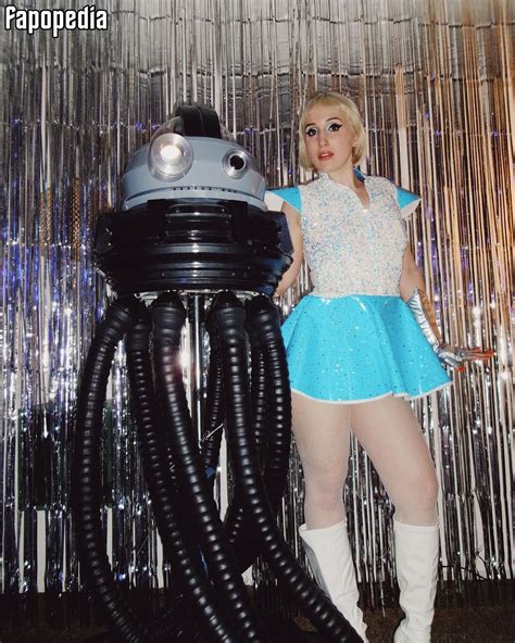 Harley Quinn Smith Nude Leaks Photo 2861444 Fapopedia