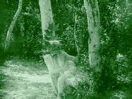 Naked Margaret Edwards In Hypocrites