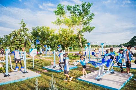 โรงงานผลตเครองออกกำลงกายกลางแจงและอปกรณสนามเดกเลนราคาถก Free Nude Porn Photos