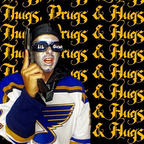 Stream Head Ass Boy By X2 Tha P Listen Online For Free On SoundCloud