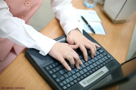 Mrs Virgin Uniform Nae Mrs Virgin Uniform Nae 168813 0006 Porn Pic