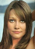 Blanca Estrada Nude Pics Videos Sex Tape