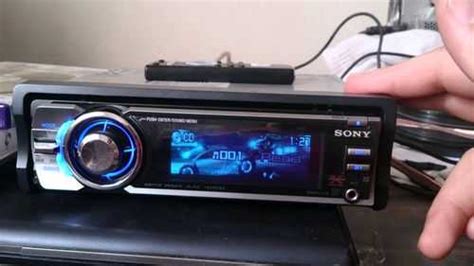 Сони эксплоид магнитола – Купить Автомагнитолы Sony (Сони) в интернет ...