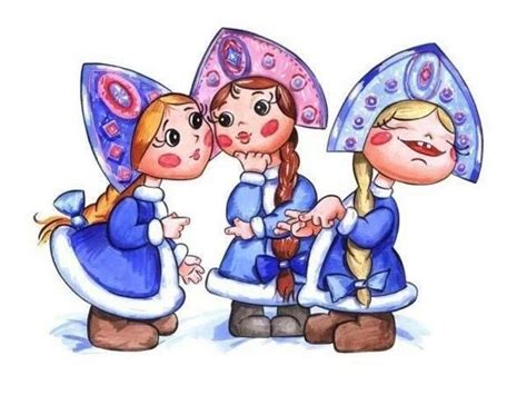 ДНЕВНИК СЧАСТЛИВОЙ ЖЕНЩИНЫ. Вдохновение.. | ВКонтакте