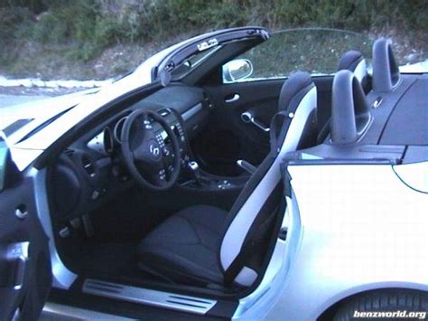 Nude Pics Part Mercedes Benz Forum