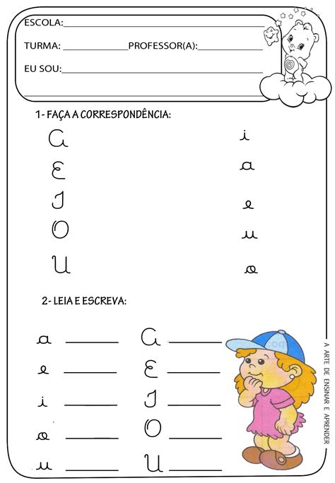 Vogais Cursivas Maiusculas E Minusculas Pontilhadas - Letras Cursivas Maiusculas E Minusculas Pontilhadas Parasite