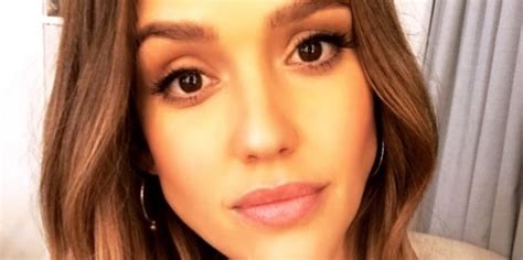 Kate Upton Leaked Xyzcelebs Jessica Alba Nude Leaks Sex Scenes