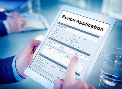 rental images  vectors pngs mockups backgrounds rawpixel