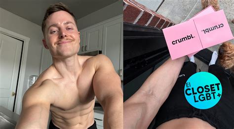 La Pel Cula Gay Secreto En La Monta A Cumple A Os