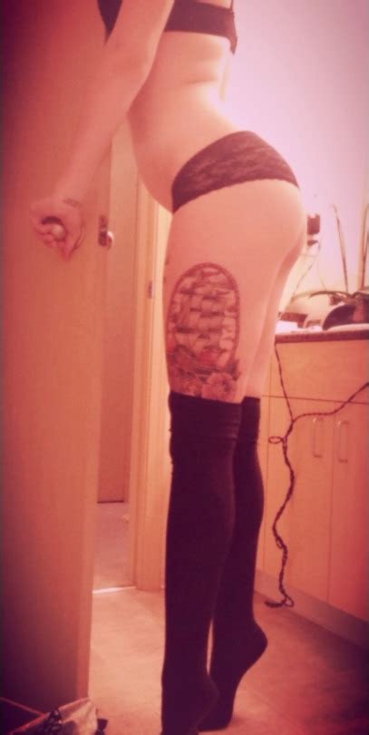 Perfect Pussy Tumblr Tumbex