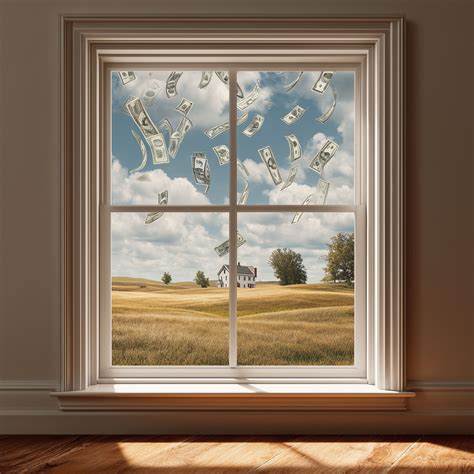 Why Are My Windows Sweating? Understanding Window Condensation