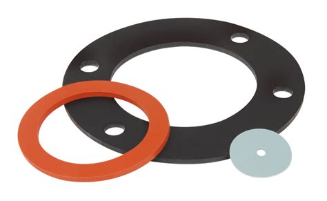 Elastomeric Materials | Material Solutions & Manufacturers | The Gund ...