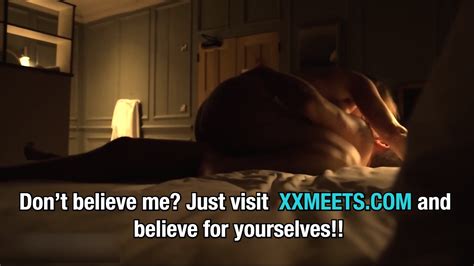 Super Sexy Hot Ass Witch Christina Carter Has A Passionate Private Hump Session With Marcus