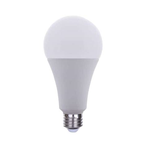 Ecosmart Watt Equivalent A Energy Star Dimmable Led Light Bulb