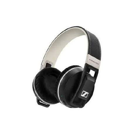 Sennheiser Stereo Bluetooth Headphone at Rs 14900 in Bangalore - ID ...