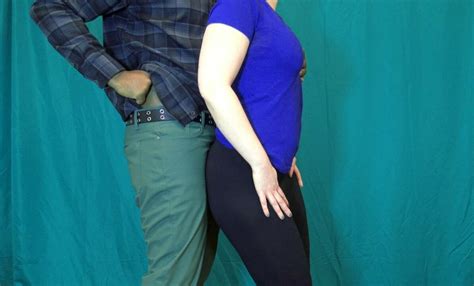 Free Yoga Leggings Porn Videos Xhamster