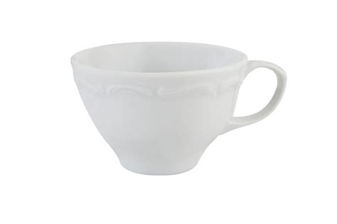 Чашка кофейная 75 мл, Maria в интернет-магазине projecthotel.ru