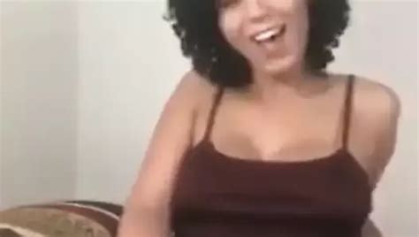 Melodymonae Trans Porn Videos Shemale Sex XHamster