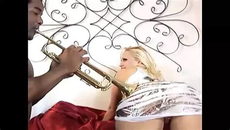 Amateur Deutsche Sexy Junge Schlampen Vol 3 Episode 1 XHamster