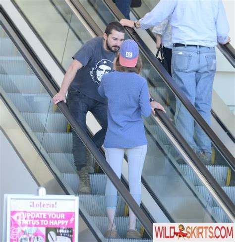 Mia Goth Goth Mia Officalmiagoth Nude OnlyFans Instagram Leaked Photo 65