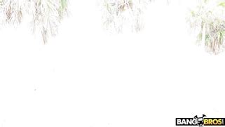 Madison Summers Gets Jizz Load In Her Mouth After Pussy Fucking Porn Movies Movs