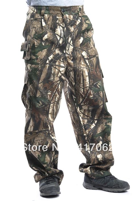 Купить olympina мужская камуфляж брюки военные брюки в интернет ...