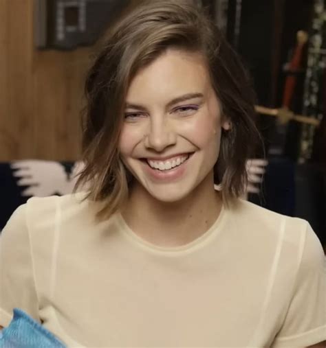 Pin von Terran auf Makeup/Hair/Nails