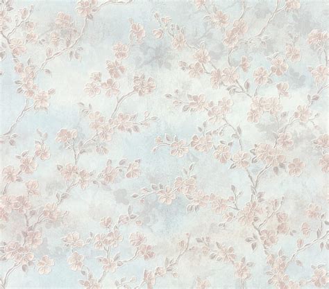 Обои Аспект арт. 70446-65 купить на сайте Обойкин