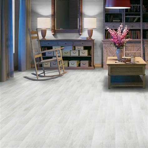 ПВХ-плитка Art Vinyl TARKETT NEW AGE SERENITY планка, 152х914, 32-41 ...