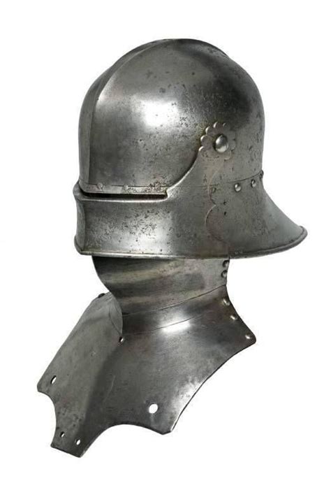 Pin Von Quakk Auf 1 Rüstung Panzerung Helm