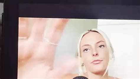 Heidi Klum Cum Tribute Gay Porn XHamster