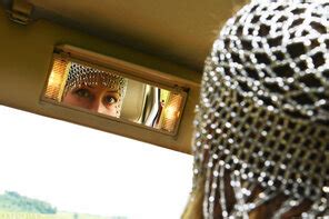 Saryda Erotic Cats Porn Pic