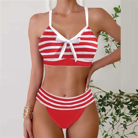 Bikini Sets For Women Sexy Summer Swimsuit Women Bikini Swimsuits For