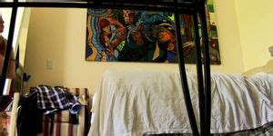 Cheating Blonde Abigaile Johnson Banged On Hidden Spy Camera Porn Videos