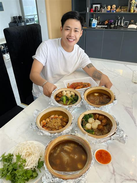 Hot Boy Tr S A B Ch Tr Ch Gi T O Th Ch Th C Danh H I I I Ch Sau M Gi Ra Sao