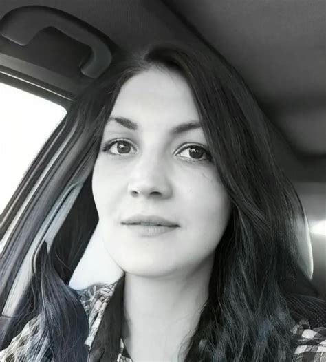 I M In FaceApp Nude Pics XHamster