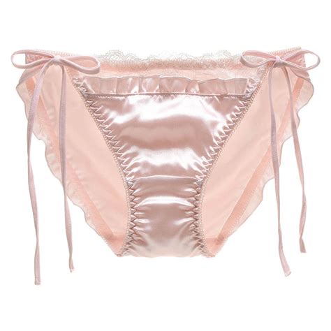 Women S Chemises Negligees Plus Size Long Corset Lingerie For Women Kimono Women S Lingerie