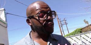 Chubby Blowbang Skank Porn Videos